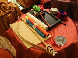 왕래도 없다가 갑자기 연락...'이 잔치'는 특히 부담