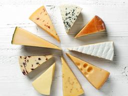 식사보다 <strong>간식</strong>이 중요한 시대…전문가가 추천하는 영양 <strong>간식</strong>은?