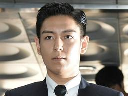 빅뱅 탑, <strong>병가</strong> <strong>특혜</strong> 의혹 "공황장애가 있었다" 해명