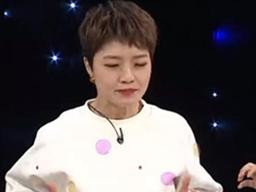 '비스' 허안나 "<strong>안영미</strong>가 내 결혼식을 난장판으로… 고소해도 될 정도"