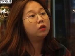 "내가 살 곳 찾기 힘들어"…'아내의 맛' <strong>제이쓴</strong>♥<strong>홍현희</strong>, 이사 앞둔 신혼부부의 고충