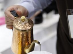 ‘<strong>커피</strong>의 모든 것’이 한 자리에 모인다…<strong>서울</strong><strong>커피</strong>엑스포, 오는 4월 개최