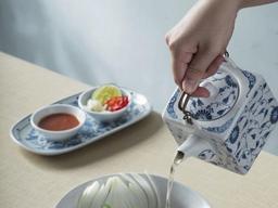 김치 말고 세계인 사로잡을 <strong>K</strong>-<strong>푸드</strong>는?