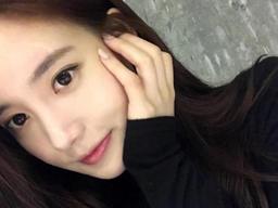 한서희 “승리·버닝썬 일 안다고? 관심 無..저격한 건 그 회사”