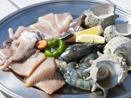 ‘제철 해산물 직송’ <strong>수산물</strong> 커머스도 뜬다