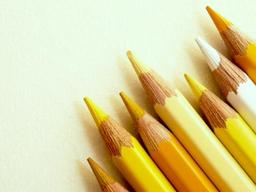 두 유 노 카나리아색?