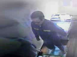 내년 출소 조두순 "재범 <strong>가능성</strong> 높아", 소아성애 부문서 '불안정' 평가