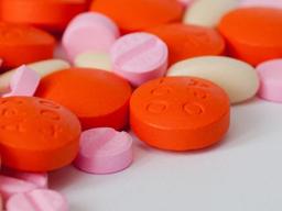 "이거 그냥 <strong>일반</strong><strong>쓰레기</strong>에 버리면 안 돼요?"...남은 약 어떻게?