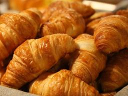 전 <strong>세계</strong>에서 빵값 제일 비싼 도시는?