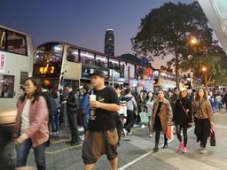 짧은 해외 여행은 생략과 버림이 핵심전략