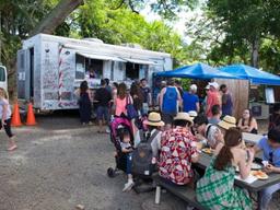 하와이州, 식당서 모든 플라스틱 <strong>금지</strong>…美 최초