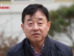 'TV는 사랑을' <strong>남재현</strong> "서울대 제적→연세대 입학, 인생 전환점"