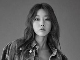 돌아온 <strong>한혜진</strong>, <strong>전현무</strong>와 결별 후 첫 SNS 활동 재개