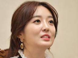 <strong>김소영</strong>, 임신 알린 이유? "여성들의 사회적 부담감 절감"