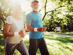 [봄철 불청객 ‘피로’ ②] 몇 개월 지나도 떨어지지 않는 피로라면…‘<strong>만성피로</strong>증후군’ 의심하세요