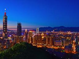 "왕복 항공권 싸다는 건 옛날 얘기···'이것'을 노려라"