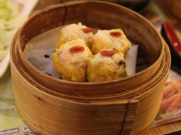 ‘미식 수도’ 홍콩에선 하루 일곱 끼도 모자란다