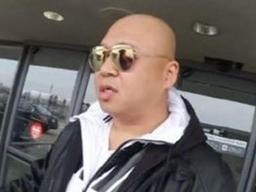 돈스파이크 “분실 여권 불법입국에 사용…美 입국때마다 조사 받아”