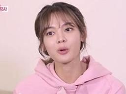 '동상이몽2' 안현모♥라이머, 2세계획→'<strong>금연</strong>' 경보령 발발