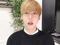 강혁민, 정준영 <strong>사생활</strong> <strong>폭로</strong> “항상 문란한 얘기만, 생각보다 늦게 터졌다”