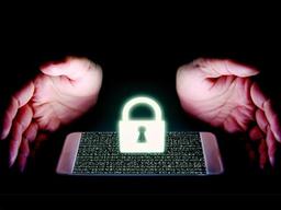 <strong>나</strong>보다 <strong>나</strong>를 잘아는 휴대폰, 부순다고 끝이 아니다