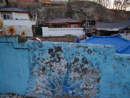 "저소득층 서울 저가주택 사려면 '한푼 안써도' 21년 걸려"