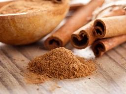 운동 없이 살 빠진다는 '<strong>시나몬</strong> <strong>물</strong>', 괜찮을까?