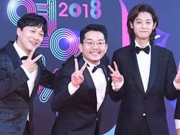 `<strong>1박</strong><strong>2일</strong>` 어찌 되나, KBS는 여전히 논의 중