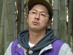 "故서지원 그리워"...'불청' 김부용X최재훈, 20년 지나도 사무친 우정