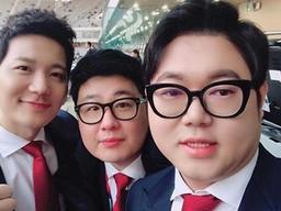 ‘MBC 데뷔’ 감스트 “이젠 지상파 중계 하지 않겠다”…부적절한 발언 ‘공식사과’