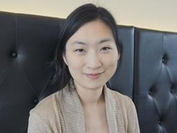 “변시 5회 <strong>낙방</strong>, 더 이상 시험기회 없어” 유튜버 ‘오탈누나’의 실패담