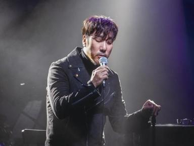 초콜릿보다 달콤한<br>청춘의 송가