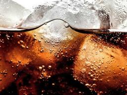 <strong>제로</strong>칼로리 탄산음료를 마시면 안되는 무서운 이유 9가지