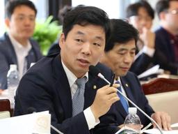 [<strong>재산</strong>공개] 국회의원 '최고 부자' 김병관, 2763억…부동의 1위