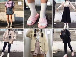 "아빠만큼 벌어요"... 10대 셀러를 아시나요