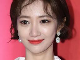 "승리 비밀누나? 아니에요"…<strong>고준희</strong>, '접대 자리' 의혹 강력 부인