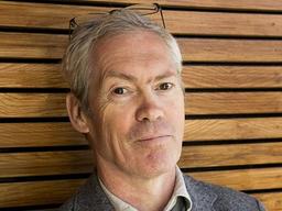 평범할수록 특별하다, 그것이 '수퍼 노멀'