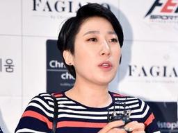 김영희, '빚투' 논란 그 후..."10만원이 끝"vs"형편 너무 어려워"