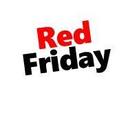 redfriday