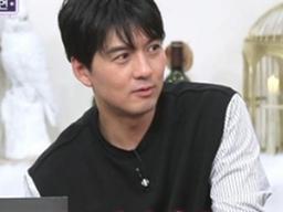 '인생술집' 이필모, ♥서수연과 첫만남 #프러포즈 #애정표현 #2세