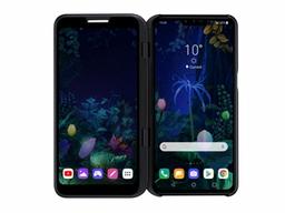 'G8 씽큐', <strong>스포트라이트</strong>는 못받았지만 기본에 충실