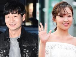 조수향♥박혁권, 2년째 열애? 소속사 측 “배우 사생활 부분”