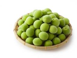 청매ㆍ황매ㆍ오매ㆍ금매ㆍ백매…매실의 다섯 이름