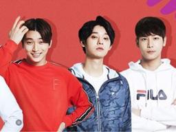 '히트메이커' PD "<strong>정준영</strong> 해외 성매매? 사생활 몰라"