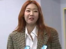 '나혼자산다' 한혜진 등장…12.8%로↑ 金夜 예능 1위