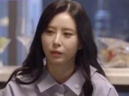 "성상납 아닌 성폭력"..윤지오, 눈물로 회상한 故장자연의 마지막