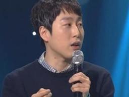 장범준 ‘<strong>벚꽃엔딩</strong>’, 한 곡을 사랑 받는 것도 기적적인 일