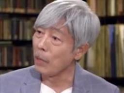 배철수 "성형시술 거절, 귀여운 할아버지 되고파"