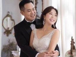 <strong>김현영</strong>, 오늘(31일) 결혼…세계일주 신혼여행→크리에이터 계획