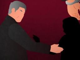 8살 친손녀 5년간 성추행 할아버지 <strong>징역</strong> <strong>7년</strong> 확정